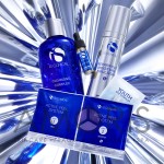 Набір Колекція для сяйва